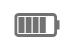 Asus ROG Phone 5 Ultimate Battery Capacity