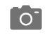 TCL Pride T500L Rear Camera